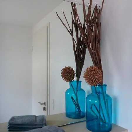 Ostsee - Maisonette - Nr 49 