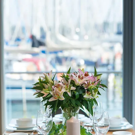 Ostsee - Maisonette - Nr 49 