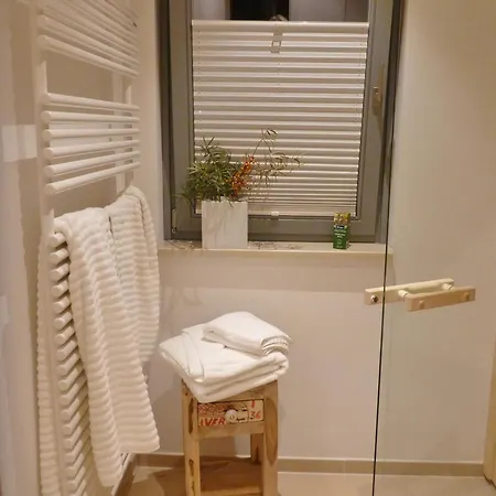 Ostsee - Maisonette - Nr 49 