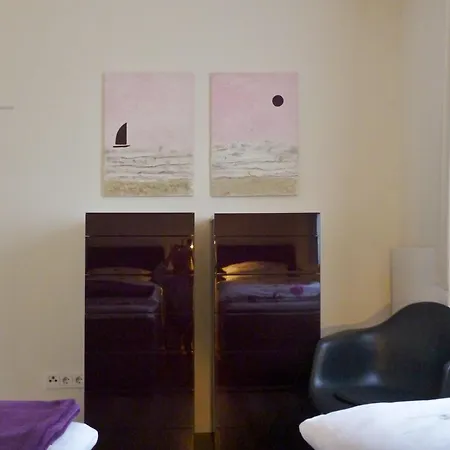 Ostsee - Maisonette - Nr 49 