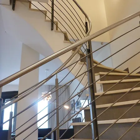 Ostsee - Maisonette - Nr 49 