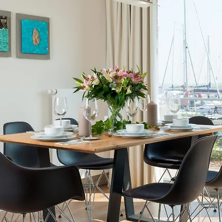 Ostsee - Maisonette - Nr 49 