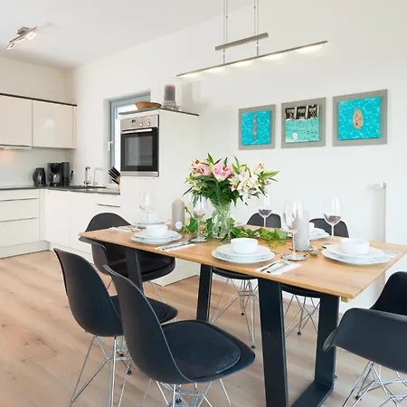 Ostsee - Maisonette - Nr 49 